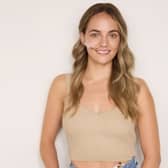 Millie Bridger