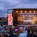 Deva Fest
