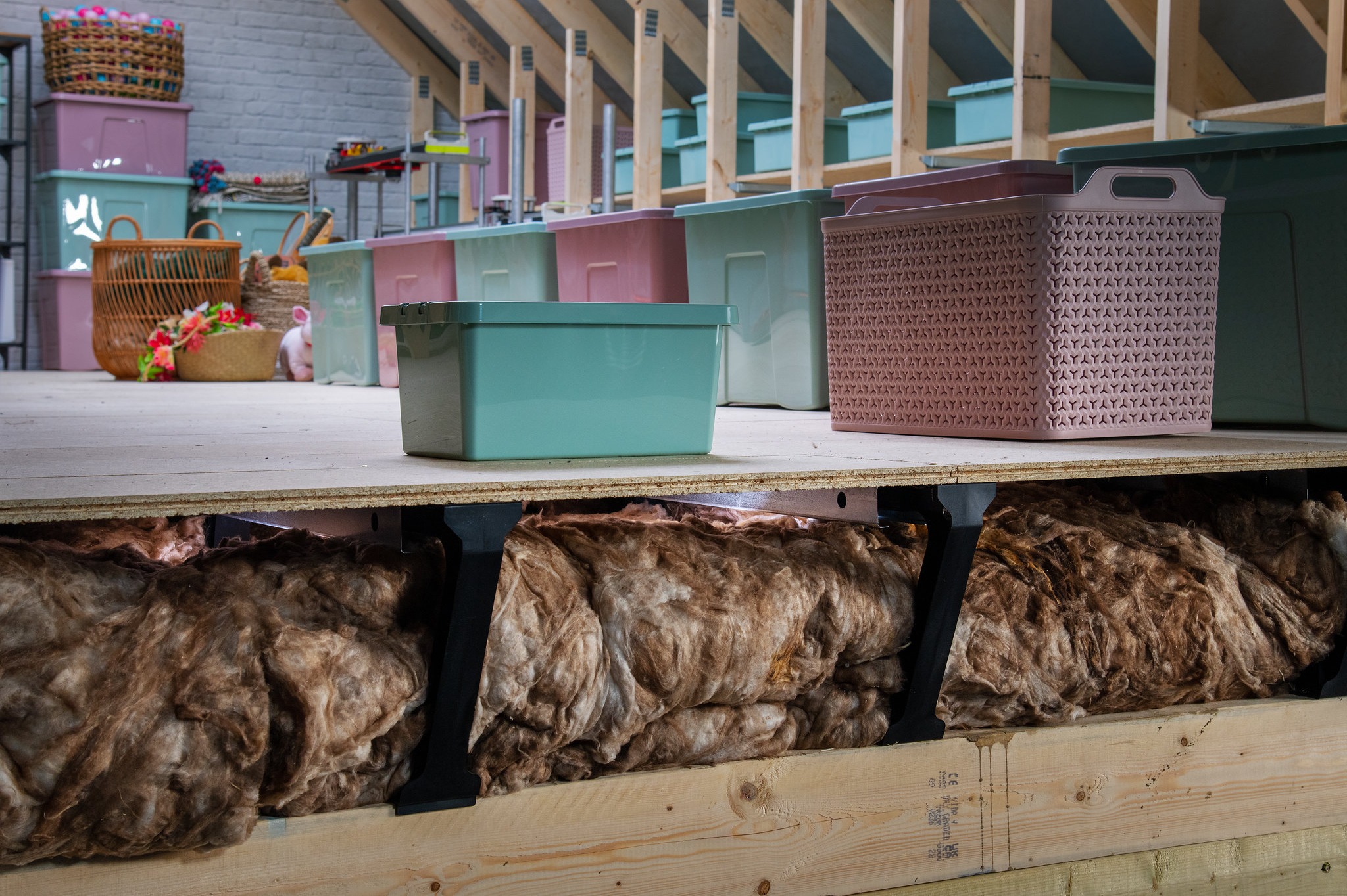 Energy bills are rising – six easy ways to cut costs before October