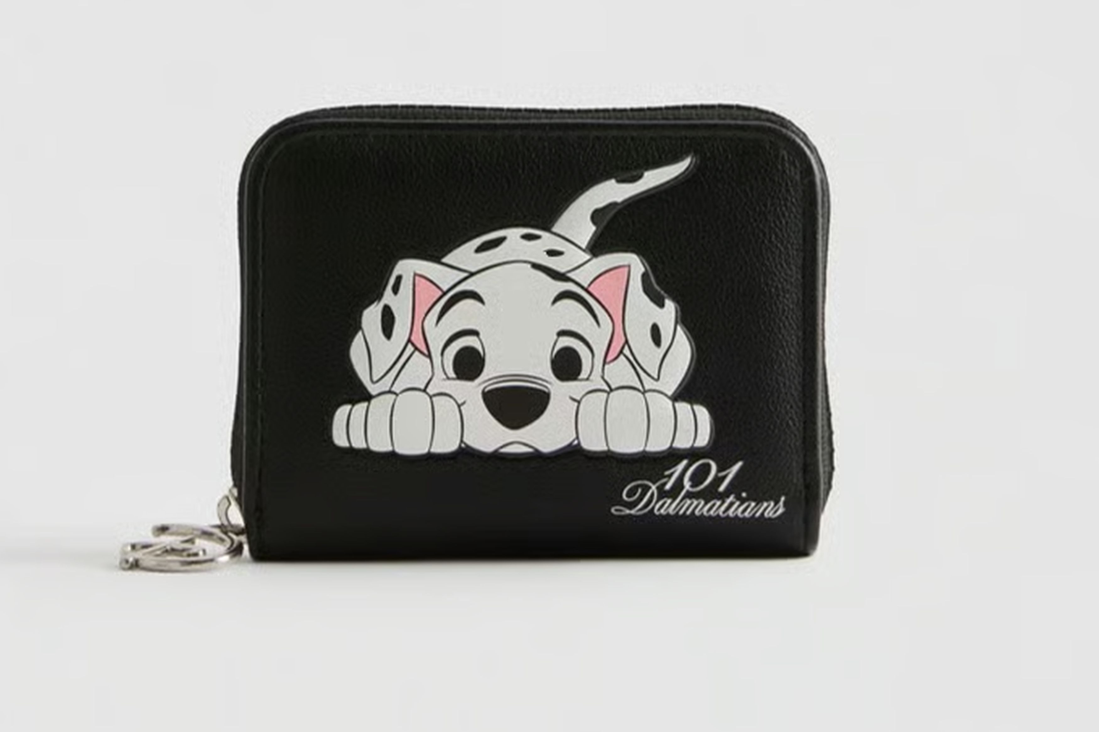 Primark recalls Disney purse over ‘serious chemical risk’ to children