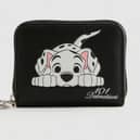 Primark urgently recall Disney purse over serious chemical risk