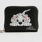 Primark urgently recall Disney purse over serious chemical risk