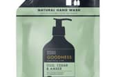 Waitrose and Sainsbury's supermarkets have recalled Baylis & Harding hand wash over 'microbiological risk'.