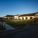 ©Hotel Wrexham