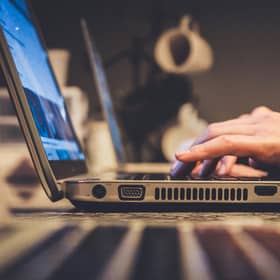 Broadband for a fiver? This student-focused deal can cut down one of the most stressful bills