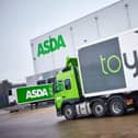 The supermarket says it wants to help customers be well prepared for groceries as the festive season approaches