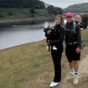 People say we're irresponsible flogging our home and moving 'off-grid' into a van with two babies - but we'll halve bills