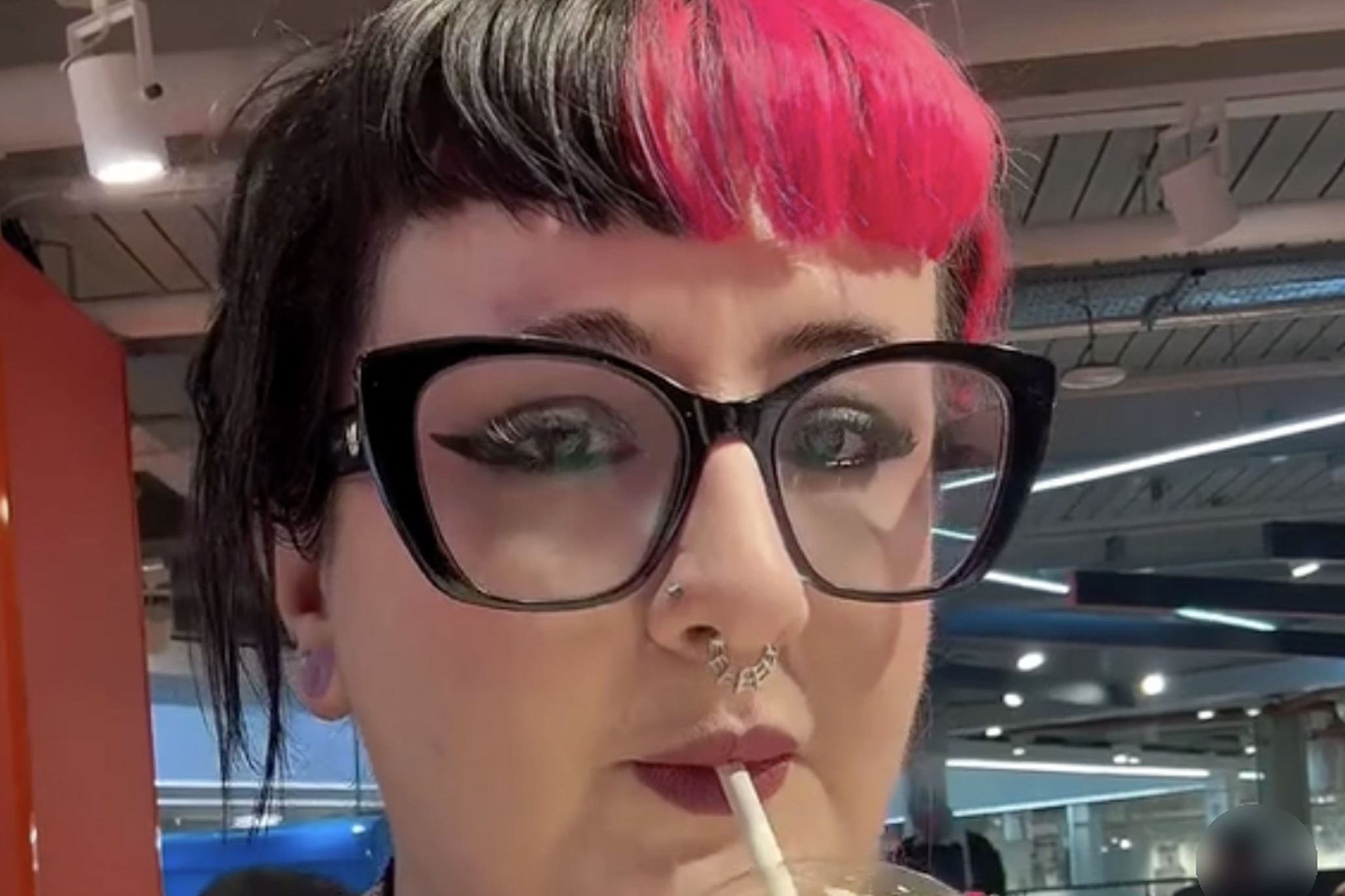 I tried pumpkin spice lattes from Greggs, Starbucks and Tesco – one was perfect