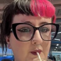 Greggs beats Starbucks in pumpkin spice latte taste test as surprise winner is crowned