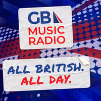 New digital radio station dedicated to British music set to launch
