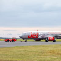Jet2's big holiday promise is great news for Brits planning a summer getaway