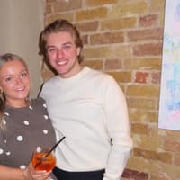 Groom-to-be claims Booking.com's AI chatbot backed £1,500 villa scam that nearly ruined his dream proposal