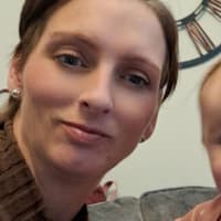 Mum’s Halloween warning after toddler ‘stopped breathing’ on Aldi sweet