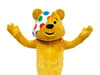 When is Children in Need 2021? Date of BBC Pudsey Day, what is it for and where to get tshirts