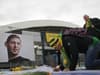 Emiliano Sala plane crash: footballer’s family have unanswered questions about events that led to his death