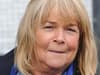 Eastenders | Loose Women and Birds of a Feather actress Linda Robson in talks to join BBC soap