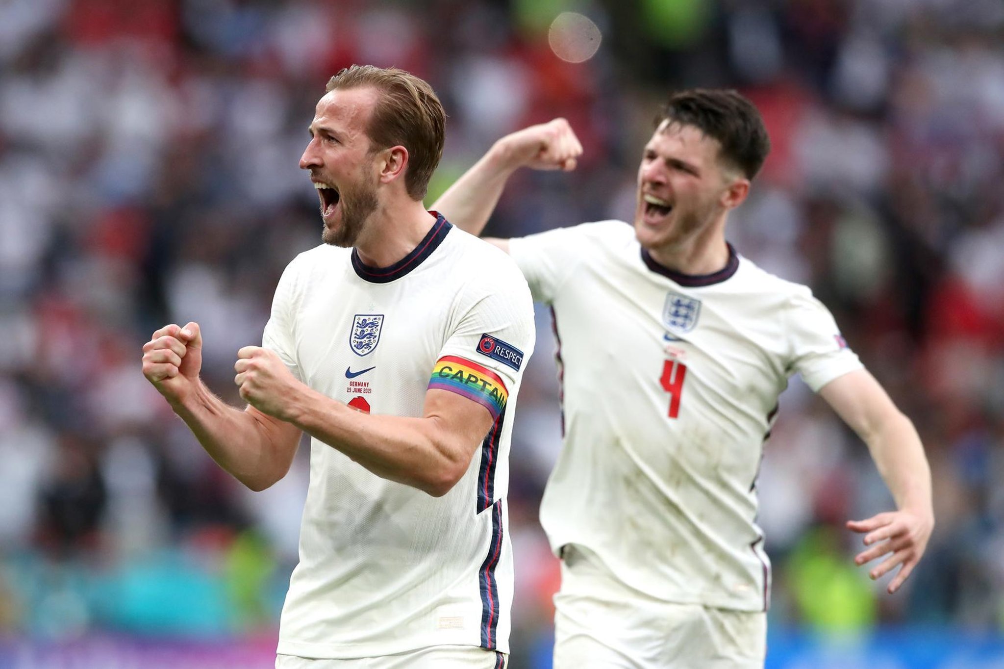 Wat is de datum van de WK-wedstrijden van 2022 in Engeland?  Bevestigde wedstrijdinformatie in de groepsfase en tv-zender