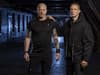Will there be another series of Celebrity Hunted? Date of final episode - and when it could return