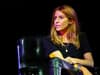 Stacey Dooley: Inside the Convent: what is the presenter’s new programme about - and when is it on TV?