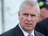 Prince Andrew: Duke of York pays financial settlement to Virginia Giuffre in sex assault lawsuit