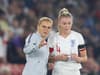England legend Alex Scott backs Lionesses for Euro 2022 success