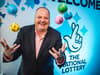 Who runs the National Lottery? What is Karel Komarek’s gambling empire Allwyn and how did Camelot lose licence