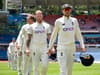 Former England captains believe Stokes can succeed Root as test skipper