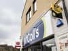 McColl’s: latest Morrisons takeover news, retail group shares and stock price, administration - who bought it?