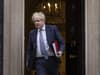 Partygate fines: Boris Johnson won’t receive another fine over scandal, when will Sue Gray report be released?