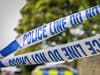 Harrogate stabbing today: what happened in North Yorkshire as boy,11, and man, 40, found with serious injuries