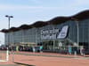 Is Doncaster Sheffield Airport closing? What owners Peel Group said about DSA’s future - statement in full