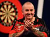 World Senior Darts Championship 2022: draw, schedule, results so far, latest odds and where to watch on TV