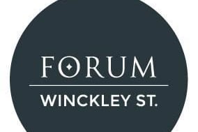 Forum Bar, 16-17, Winckley St, Preston PR1 2AA