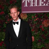 Laurence Fox most controversial moments: GB News’ Dan Wooton comment to Twitter ‘swastika’ ban 