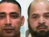 Rochdale grooming gang: two members lose Pakistan deportation battle - what the judges said in ruling