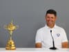 When did the USA last win the Ryder Cup? Previous records as Europe and USA set for 43rd competition