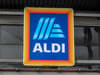 Aldi is creating 2,000 jobs as it announces launch of 100 new UK stores