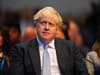 What time is Boris Johnson’s speech? When Prime Minister will speak at Conservative Party Conference 2021