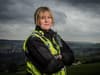 Happy Valley season 3: cast with Sarah Lancashire and James Norton, when is new series start date and trailer