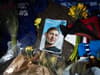 Emiliano Sala plane crash: businessman who organised flight that killed footballer convicted