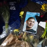 Emiliano Sala died after his flight crashed into the English Channel.
