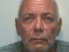 Serial rapist who abused girls and women over more than 40 years died after catching Covid in jail