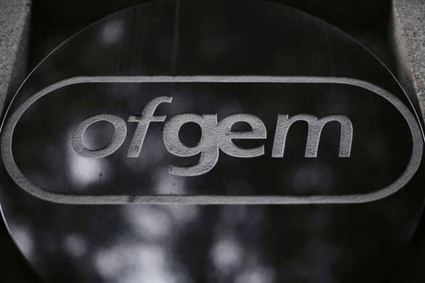 A report says Ofgem made ‘mistakes’ which left the market in a precarious position. 
