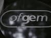 Ofgem ‘failed to act for almost a decade’ before energy crisis against unfit suppliers report finds
