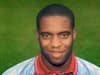Dalian Atkinson: what happened to ex-Aston Villa star killed by Benjamin Monk as Pc cleared of assaulting him
