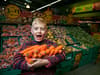 Tesco and Morrisons giving away free carrots for Christmas - how to get them and dates scheme is running from