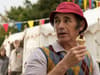 The Phantom of the Open: film release date, running time, trailer, cast with Mark Rylance, is it a true story?