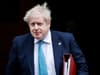 Partygate:  Labour motion for Commons Privileges Committee to investigate Boris Johnson explained