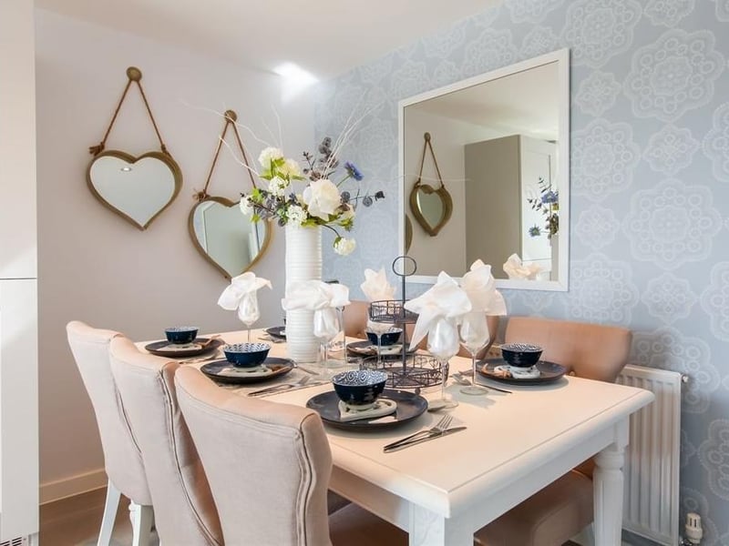 The Leicester, Bexhill, £336,950