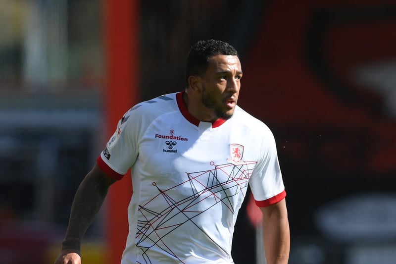 NATHANIEL MENDEZ-LAING: Position: Right wing. Age: 29. Status: Released and available on a free transfer. Mendez-Laing was one of many Posh players who found their feet at Championship level before that agonising last-day relegation at Crystal Palace in 2013 - he even scored a brilliant goal in that game - but he flourished after leaving London Road. Mendez-Laing was a strong player in a Cardiff City side that won promotion to the Premier League so not only does a player still the right side of 30 have plenty of second tier experience, he has also made 20 top-flight appeareances. Fergie likes to bring former players back to Posh, but Mendez-Laing now has baggage after Cardiff sacked him for an off-the-field offence and Middlesbrough didn’t see enough in a brief  spell last season to keep him on next season. Photo by Mike Hewitt/Getty Images).